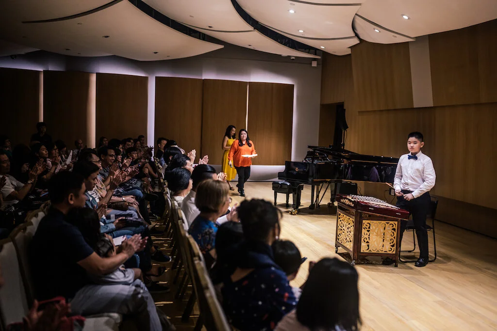 20190127 Teng Grading Exam-62.JPG