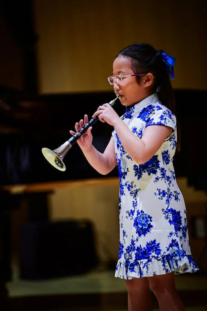 20190127 Teng Grading Exam-65.JPG