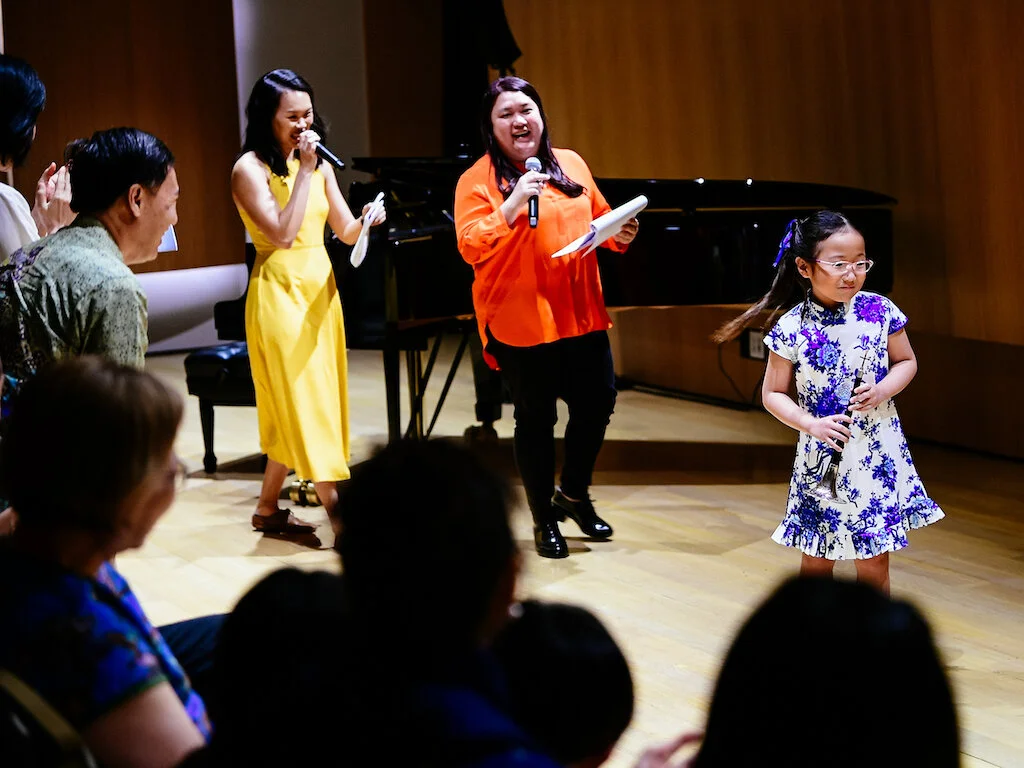 20190127 Teng Grading Exam-66.JPG