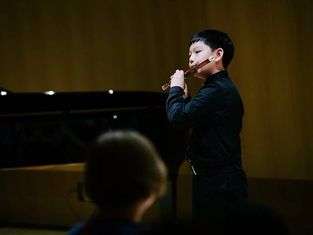 20190127 Teng Grading Exam-67.JPG