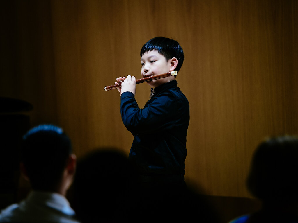 20190127 Teng Grading Exam-68.JPG