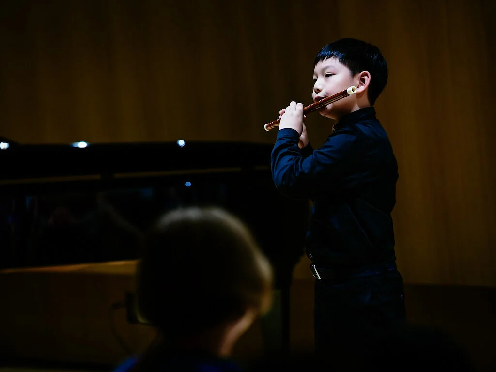 20190127 Teng Grading Exam-69.JPG