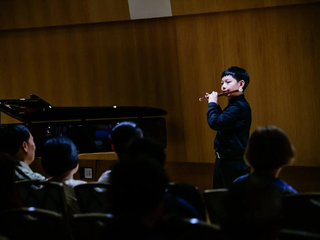 20190127 Teng Grading Exam-70.JPG