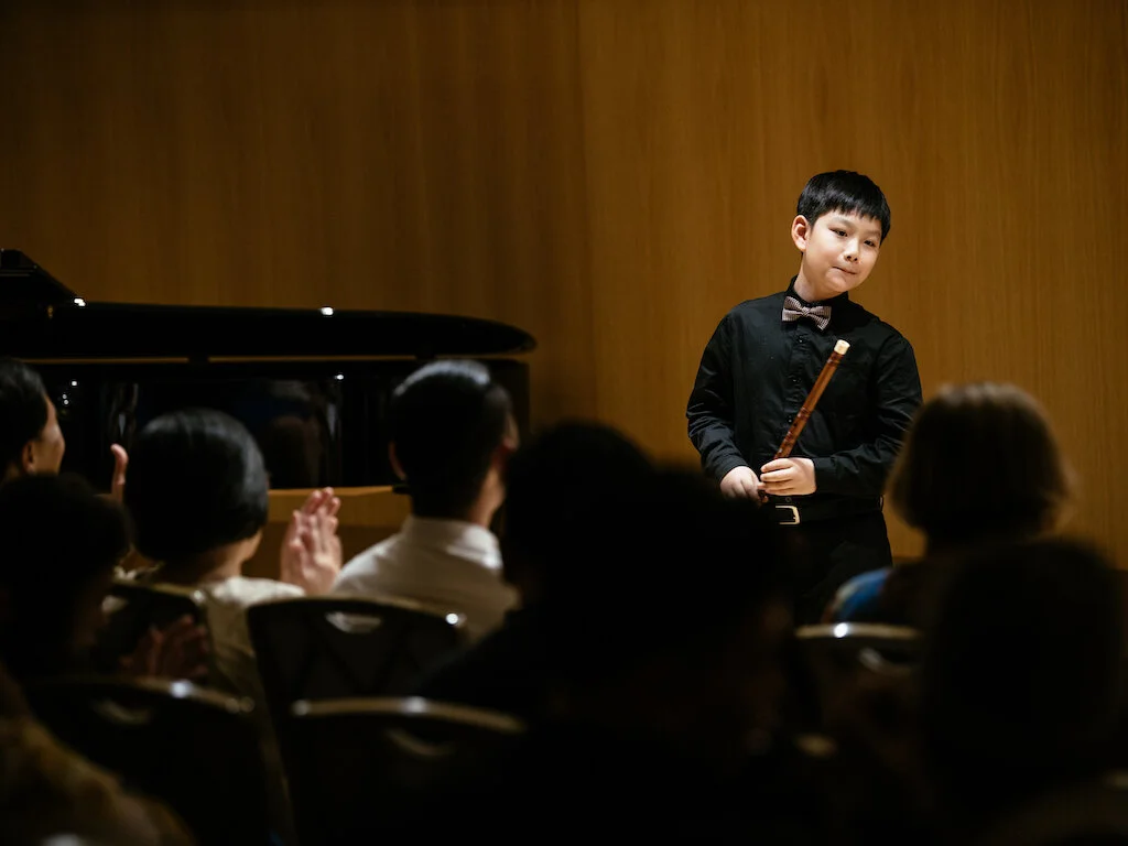 20190127 Teng Grading Exam-71.JPG