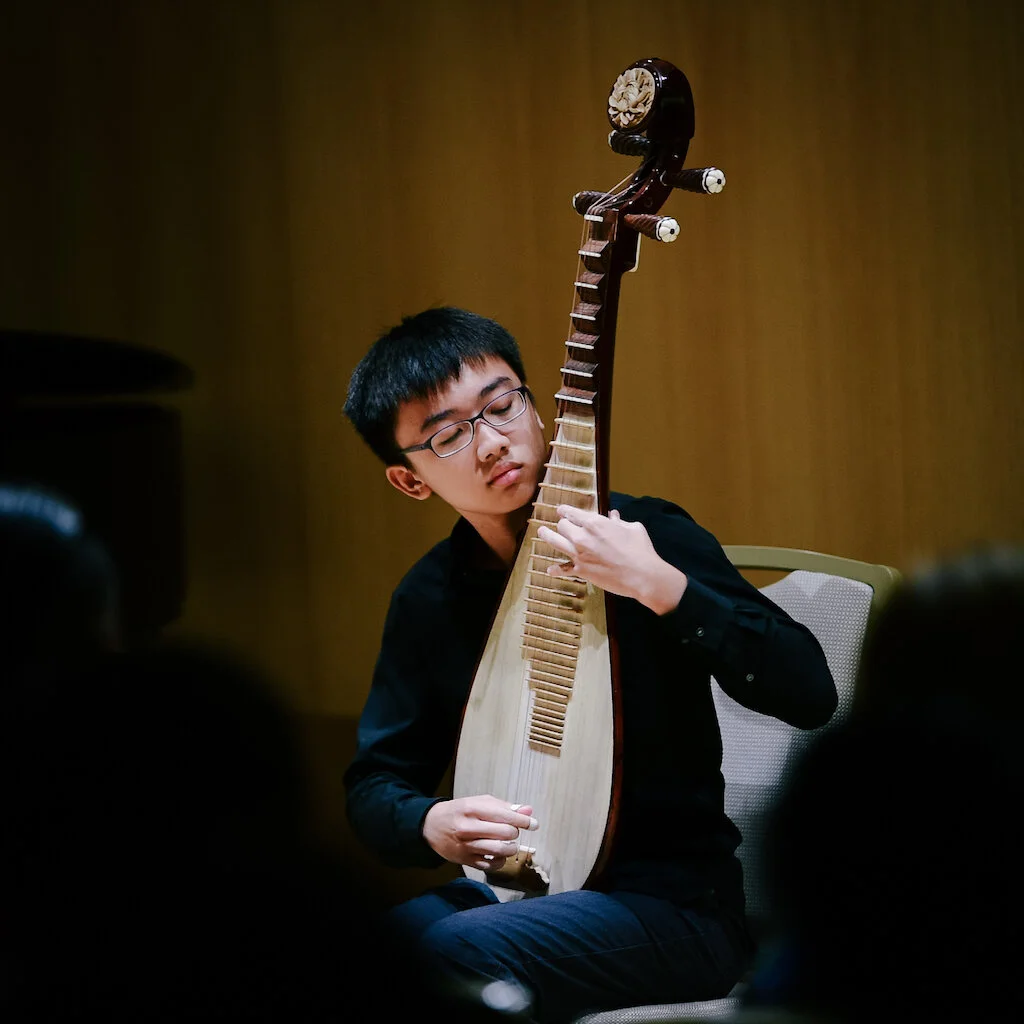 20190127 Teng Grading Exam-72.JPG