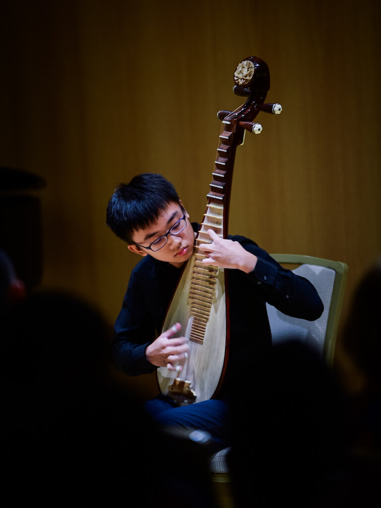 20190127 Teng Grading Exam-73.JPG