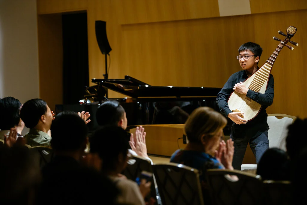 20190127 Teng Grading Exam-74.JPG