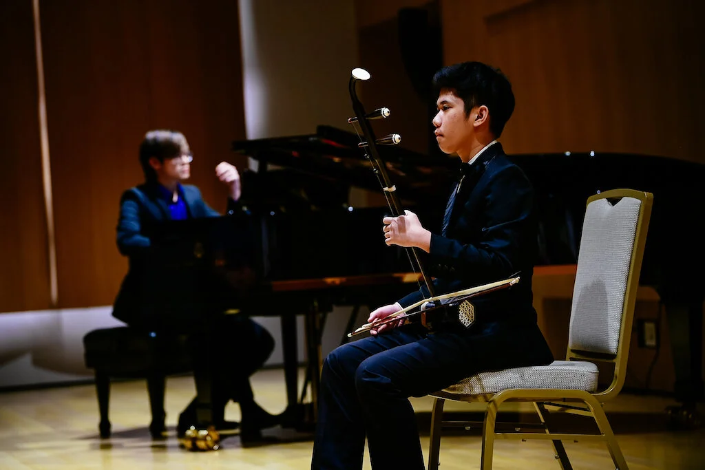 20190127 Teng Grading Exam-75.JPG