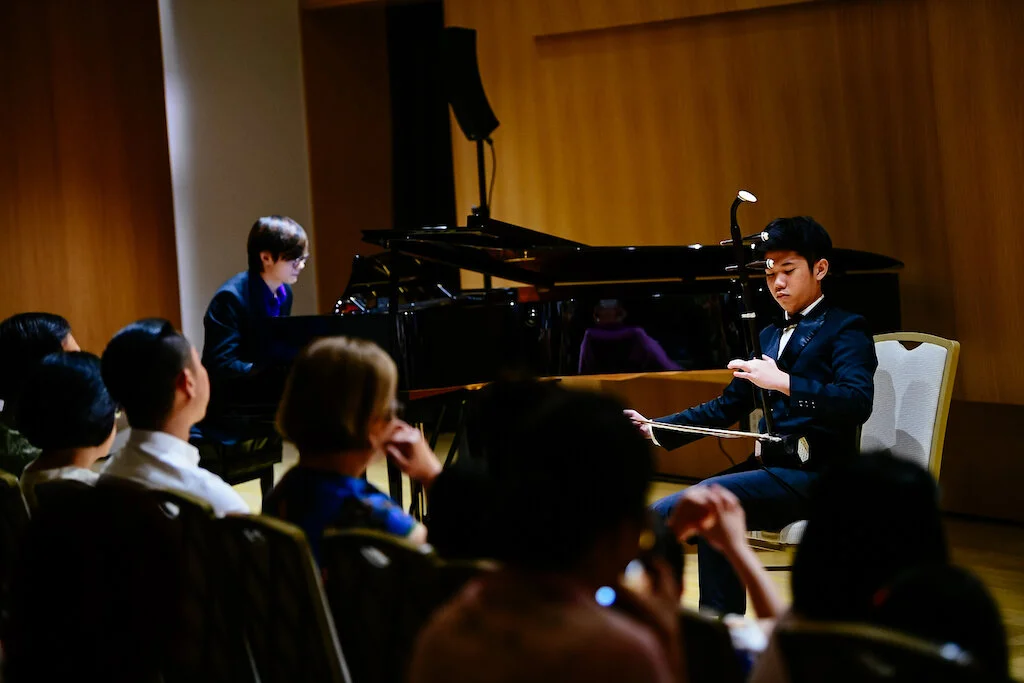 20190127 Teng Grading Exam-78.JPG