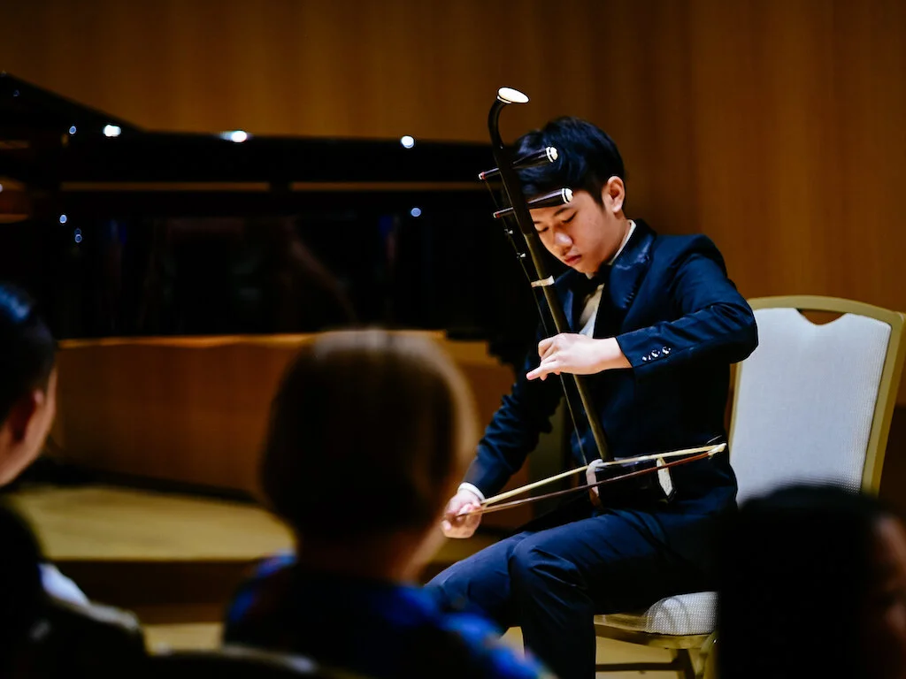 20190127 Teng Grading Exam-79.JPG