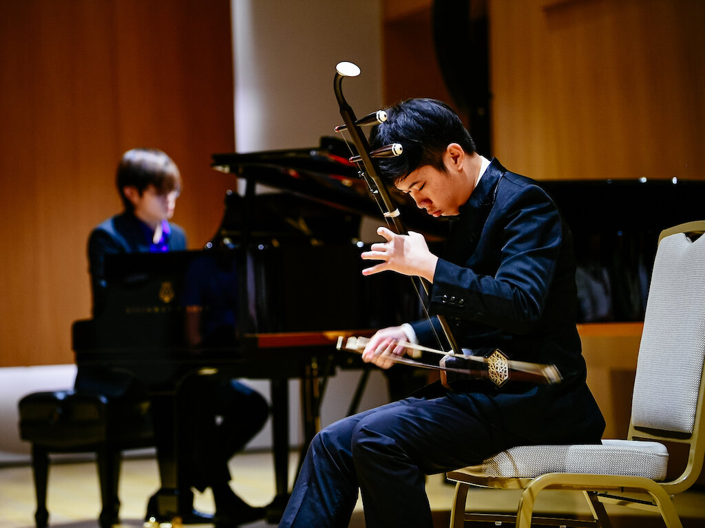 20190127 Teng Grading Exam-80.JPG