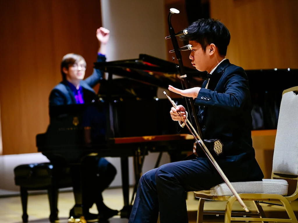 20190127 Teng Grading Exam-81.JPG