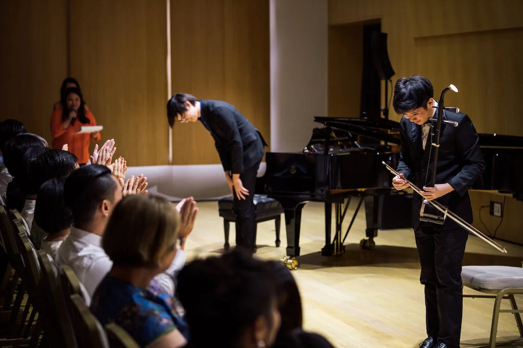 20190127 Teng Grading Exam-82.JPG