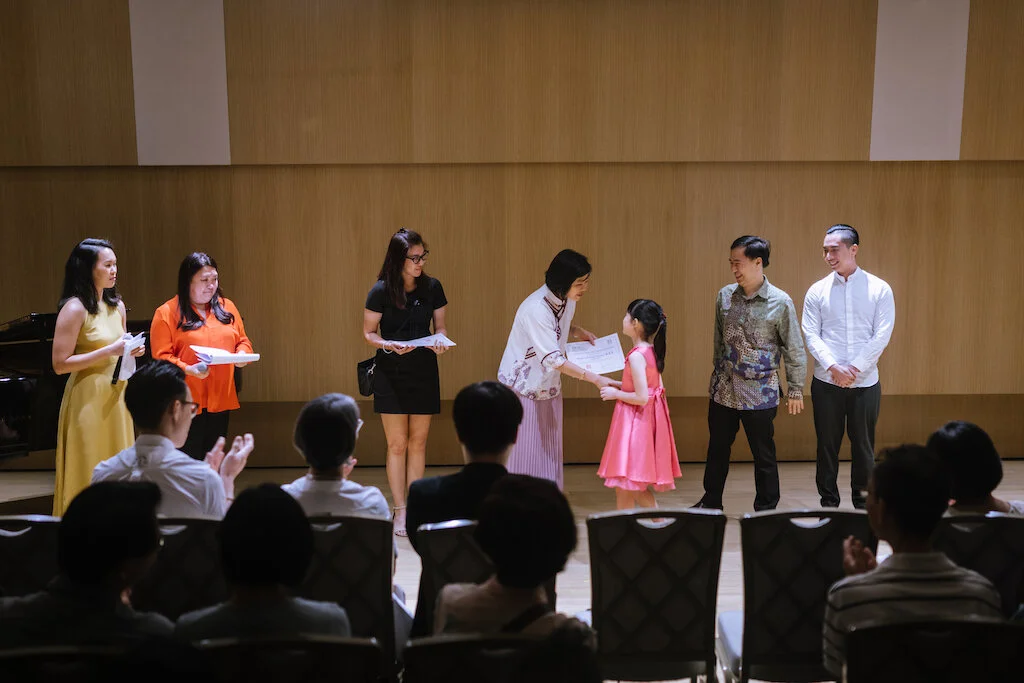 20190127 Teng Grading Exam-83.JPG