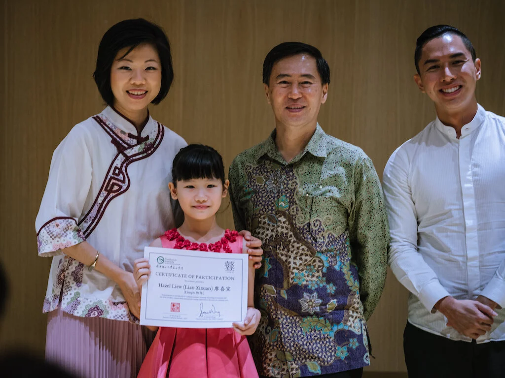 20190127 Teng Grading Exam-84.JPG