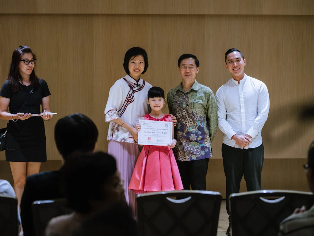 20190127 Teng Grading Exam-85.JPG