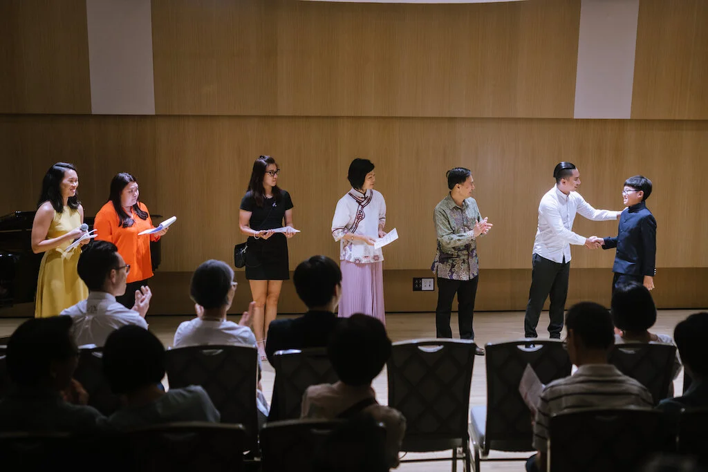 20190127 Teng Grading Exam-86.JPG