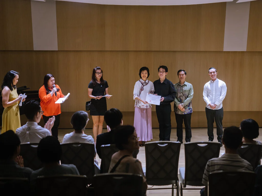 20190127 Teng Grading Exam-88.JPG