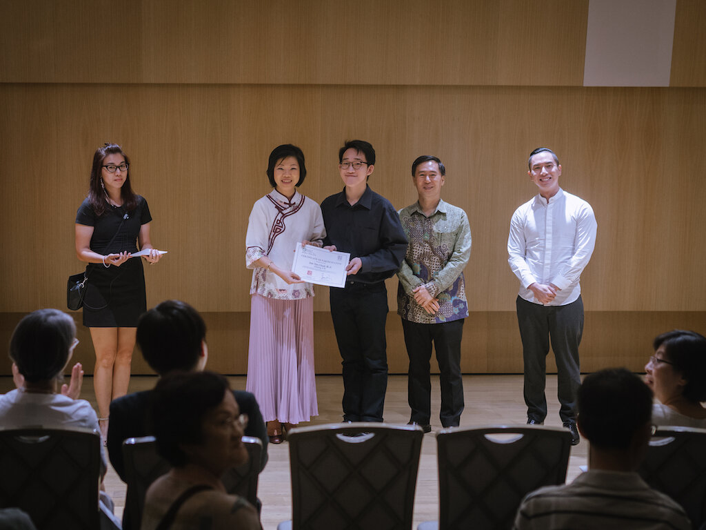 20190127 Teng Grading Exam-89.JPG