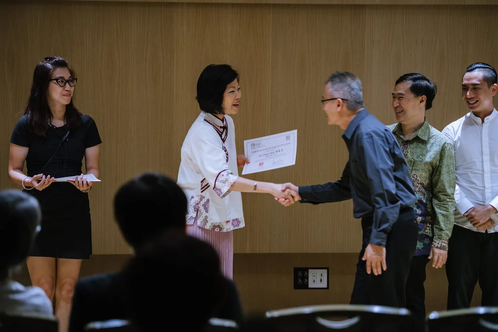 20190127 Teng Grading Exam-90.JPG