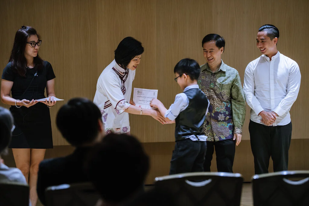 20190127 Teng Grading Exam-92.JPG