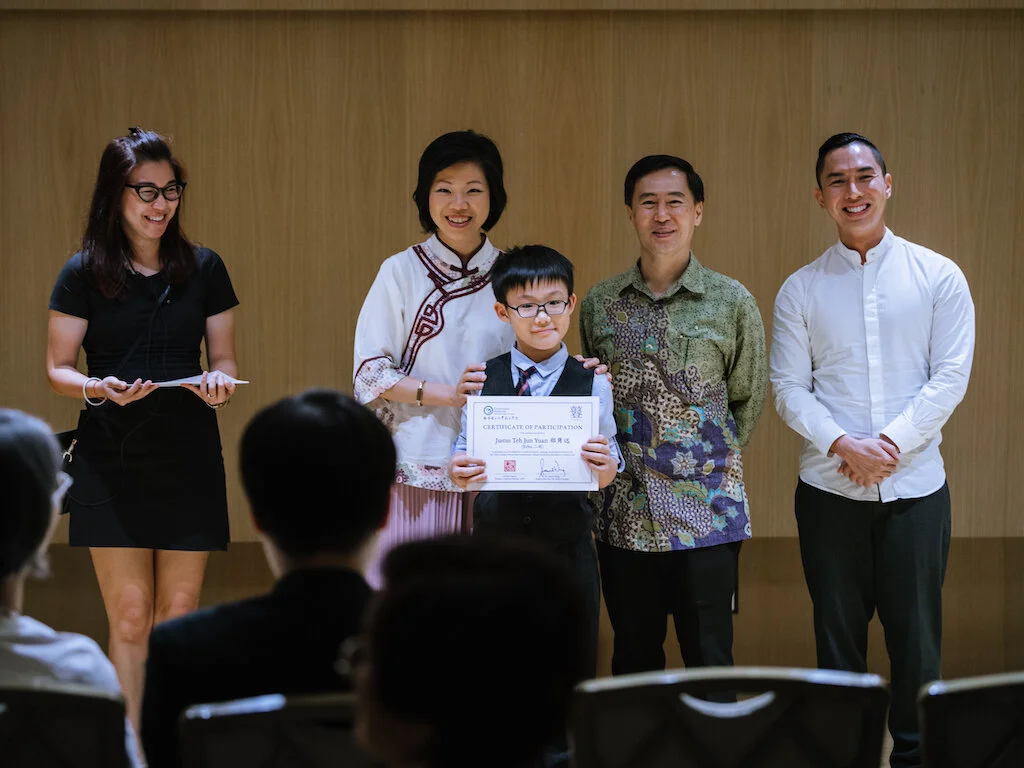 20190127 Teng Grading Exam-93.JPG