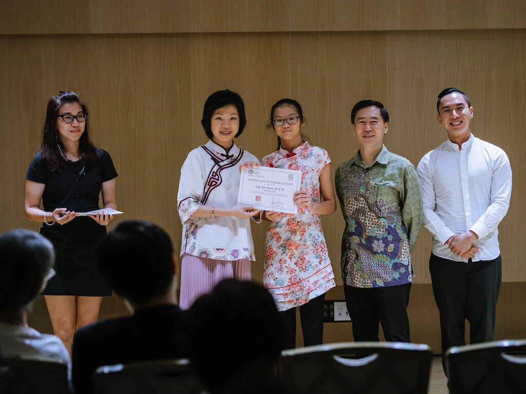 20190127 Teng Grading Exam-95.JPG