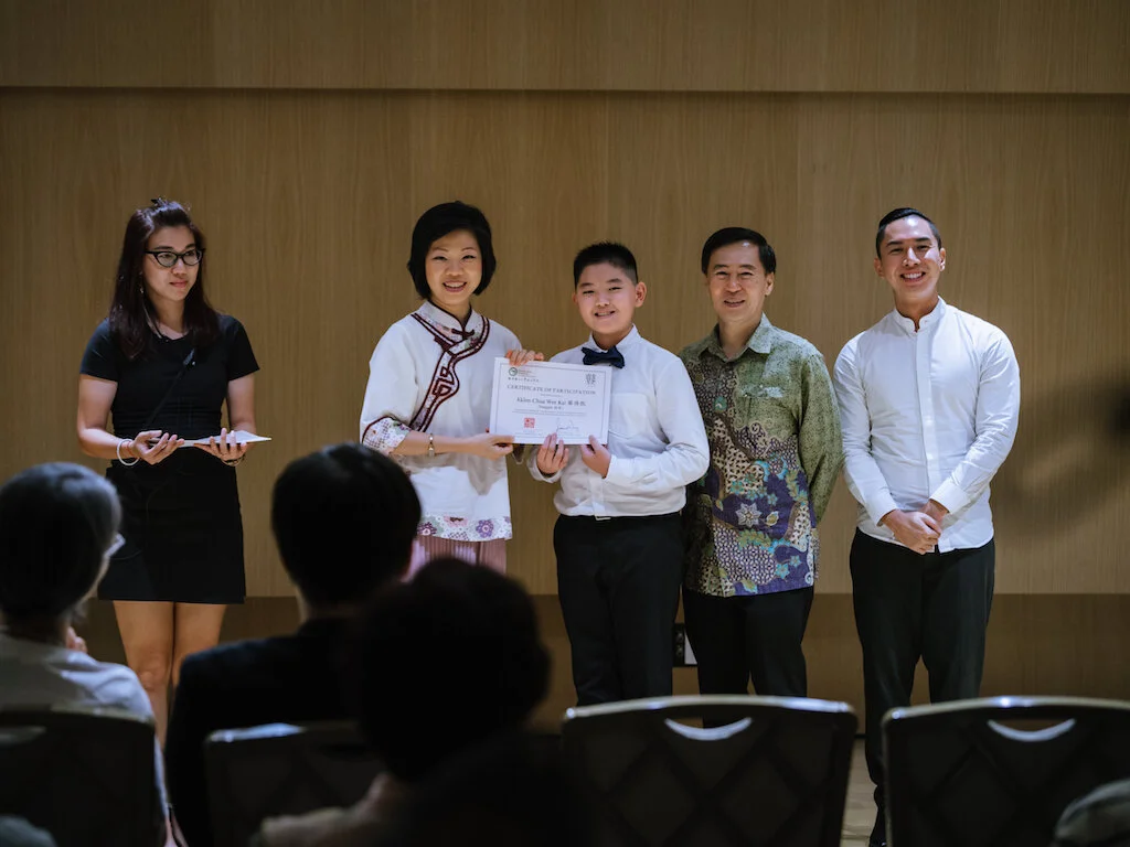 20190127 Teng Grading Exam-96.JPG