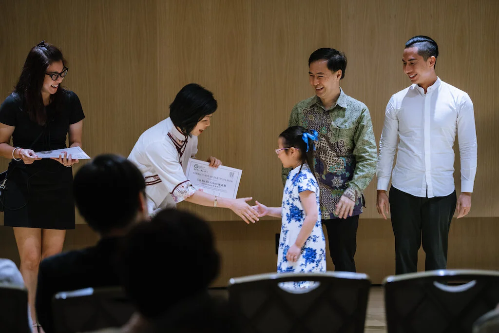 20190127 Teng Grading Exam-97.JPG