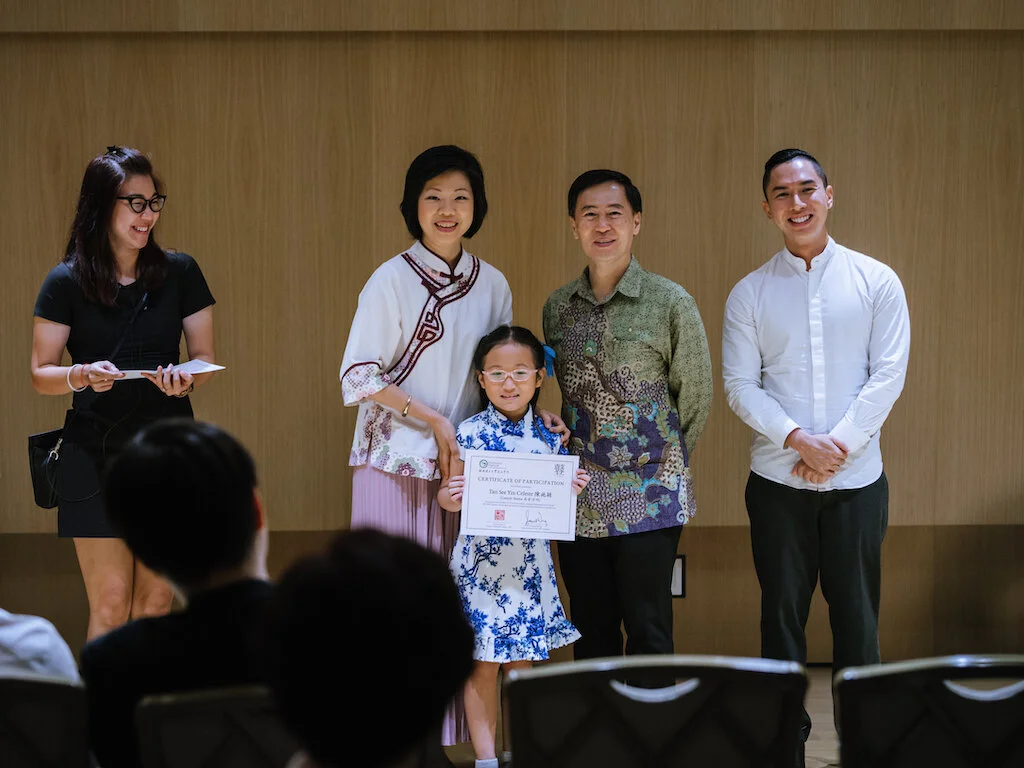 20190127 Teng Grading Exam-98.JPG