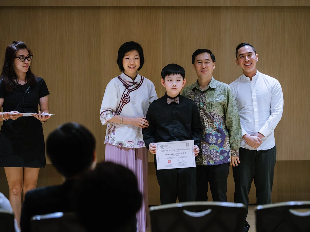 20190127 Teng Grading Exam-99.JPG