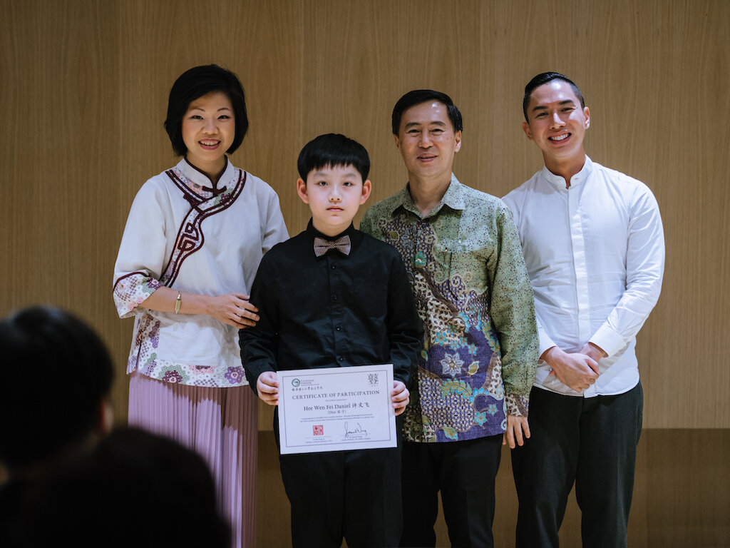 20190127 Teng Grading Exam-100.JPG