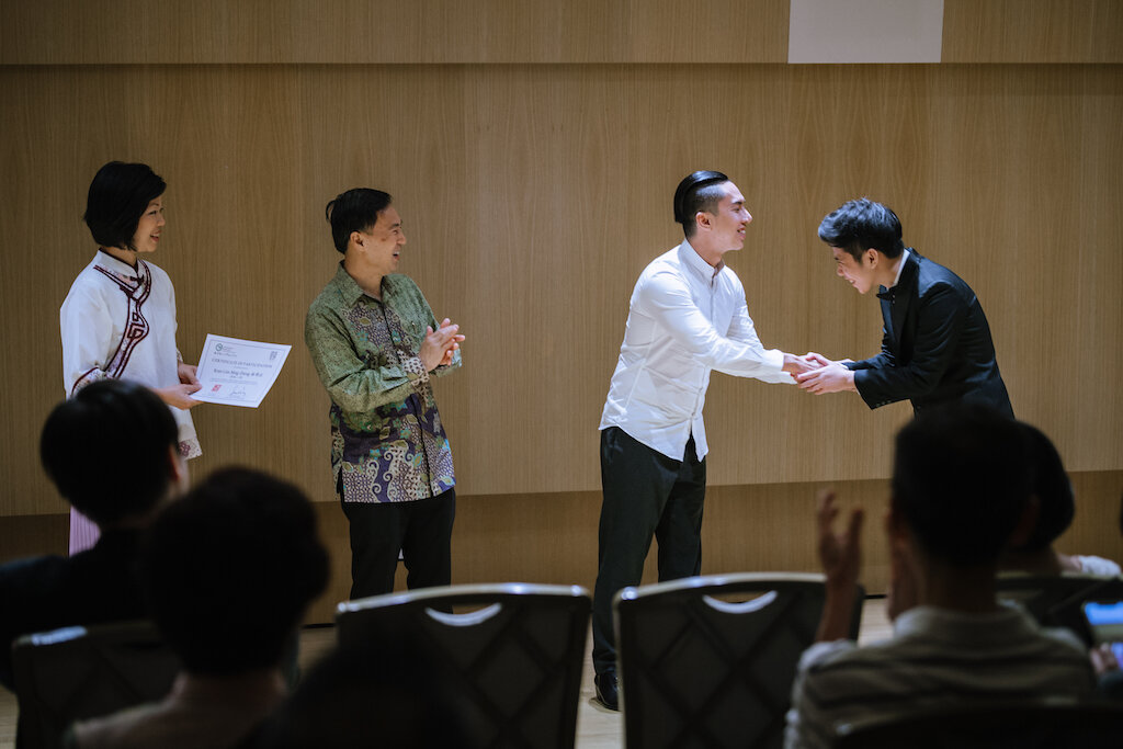 20190127 Teng Grading Exam-102.JPG