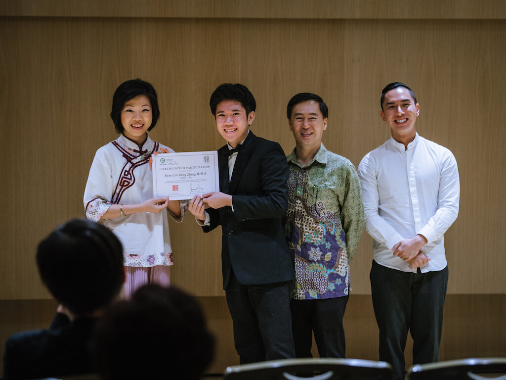 20190127 Teng Grading Exam-103.JPG