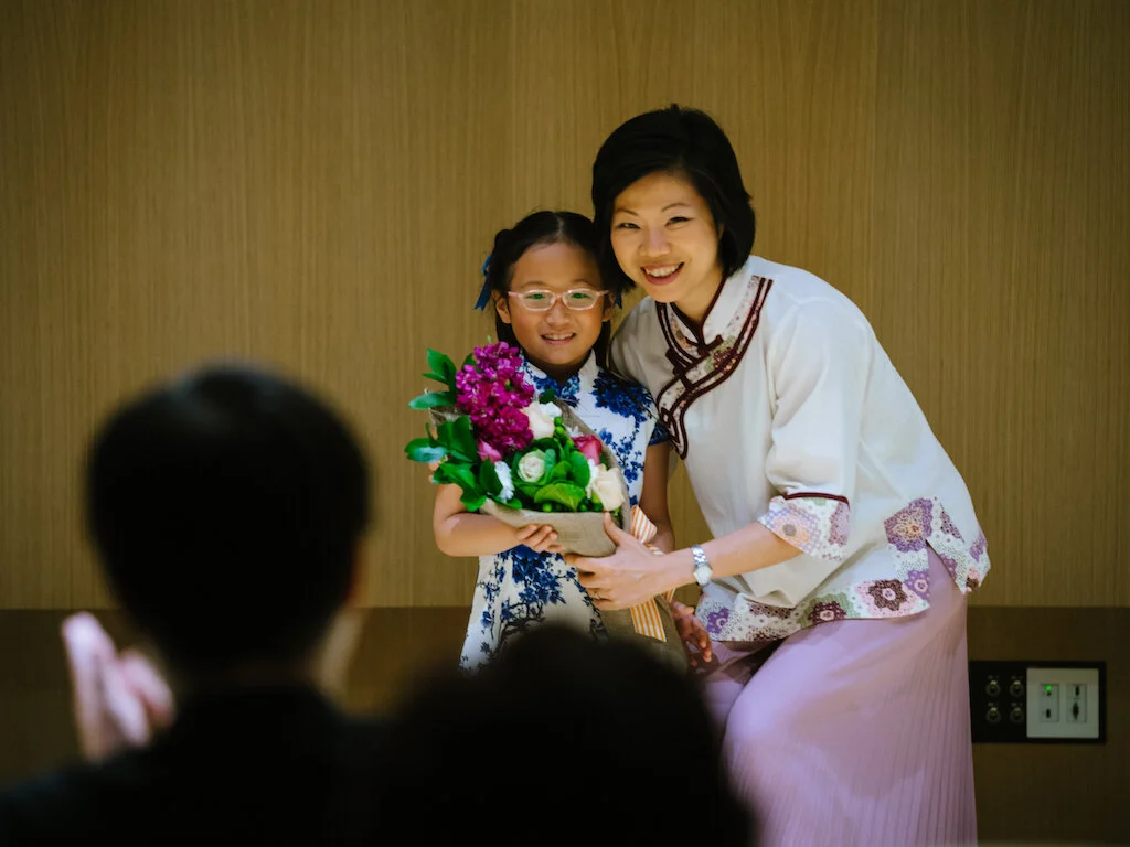 20190127 Teng Grading Exam-104.JPG