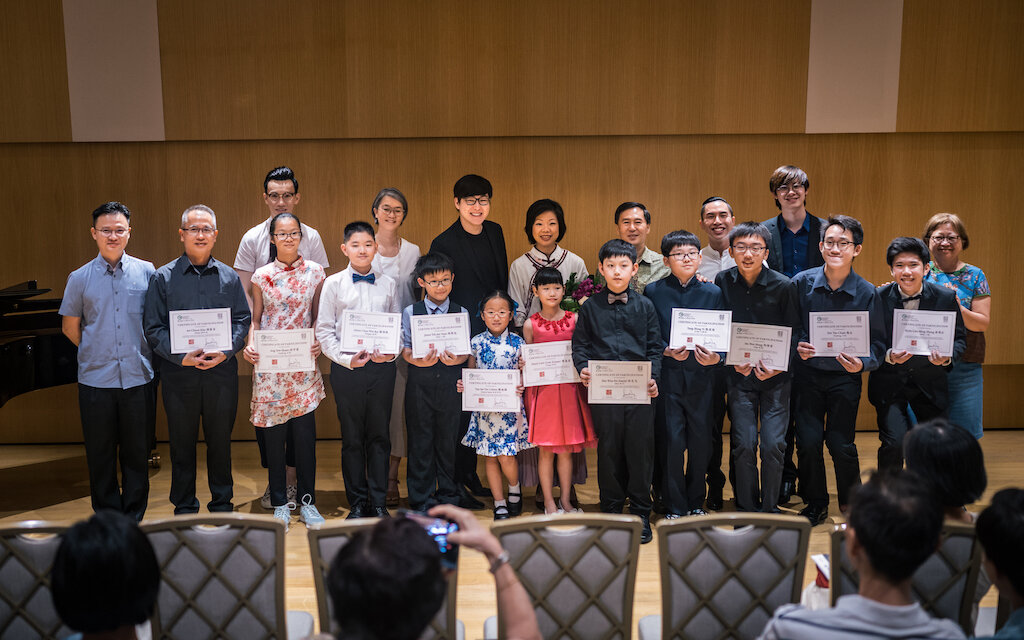 20190127 Teng Grading Exam-105.JPG