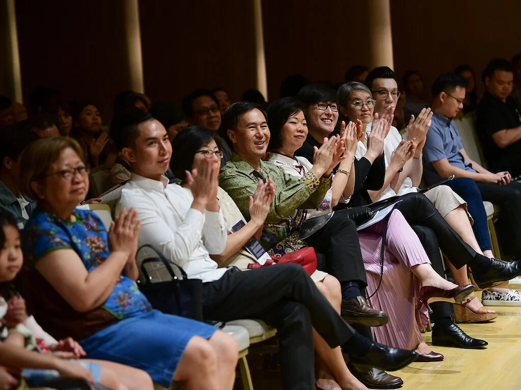 20190127 Teng Grading Exam-106.JPG