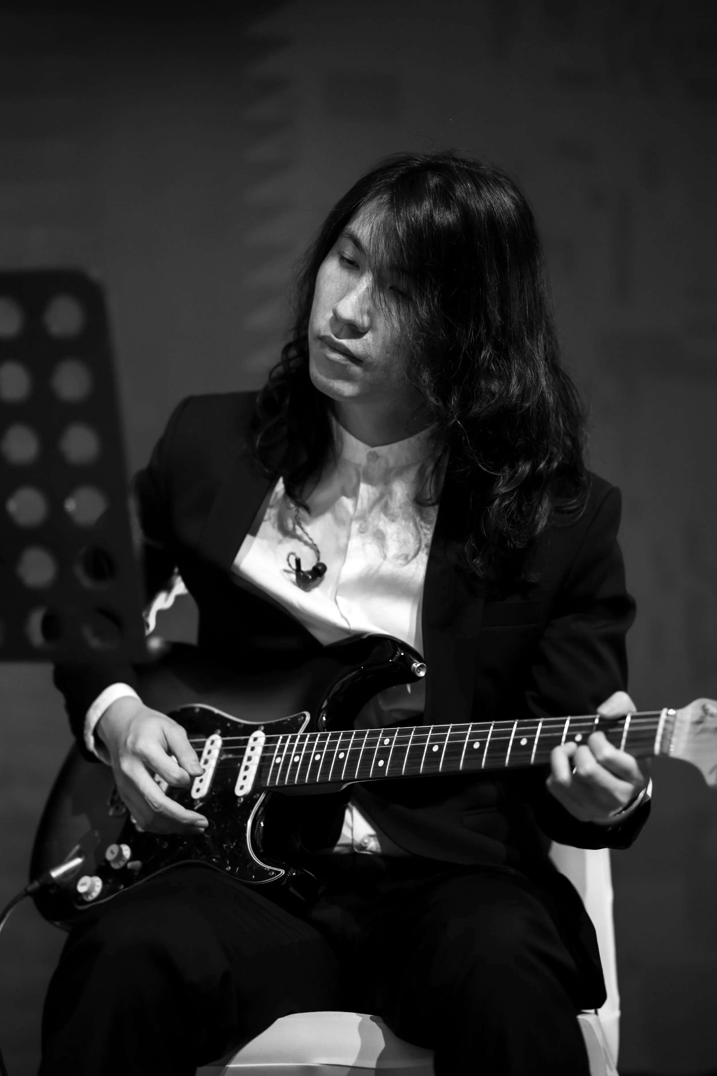 THE TENG ENSEMBLE IN BANGKOK 062.jpg