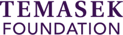 Temasek Foundation.png