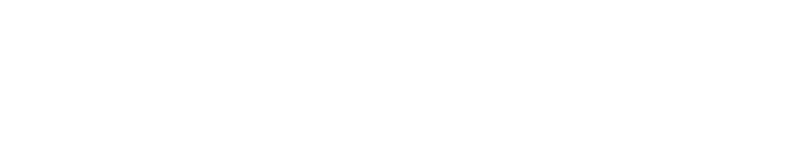 ritz carlton yacht collection.png