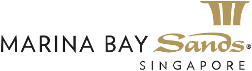 Marina_Bay_Sands_logo.png