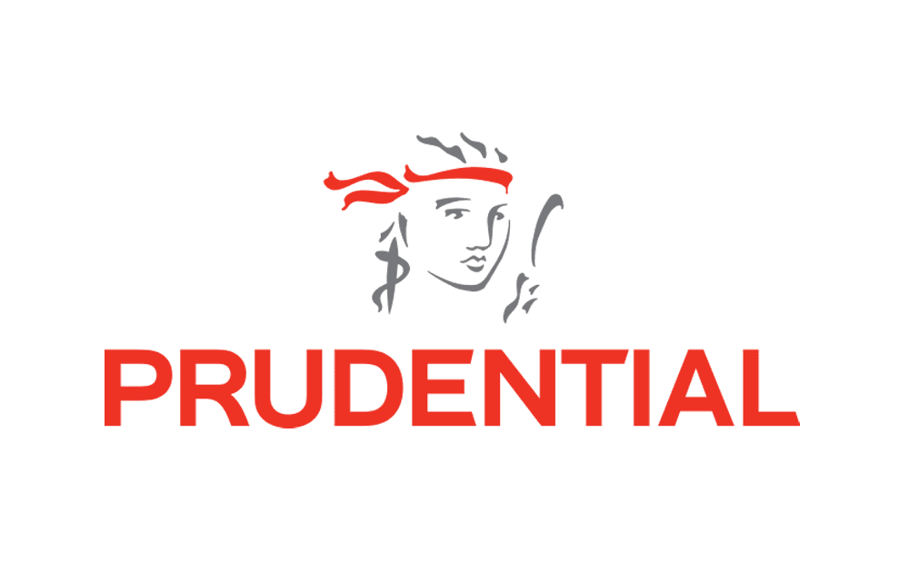 Prudential_logo_PNG_(2).png