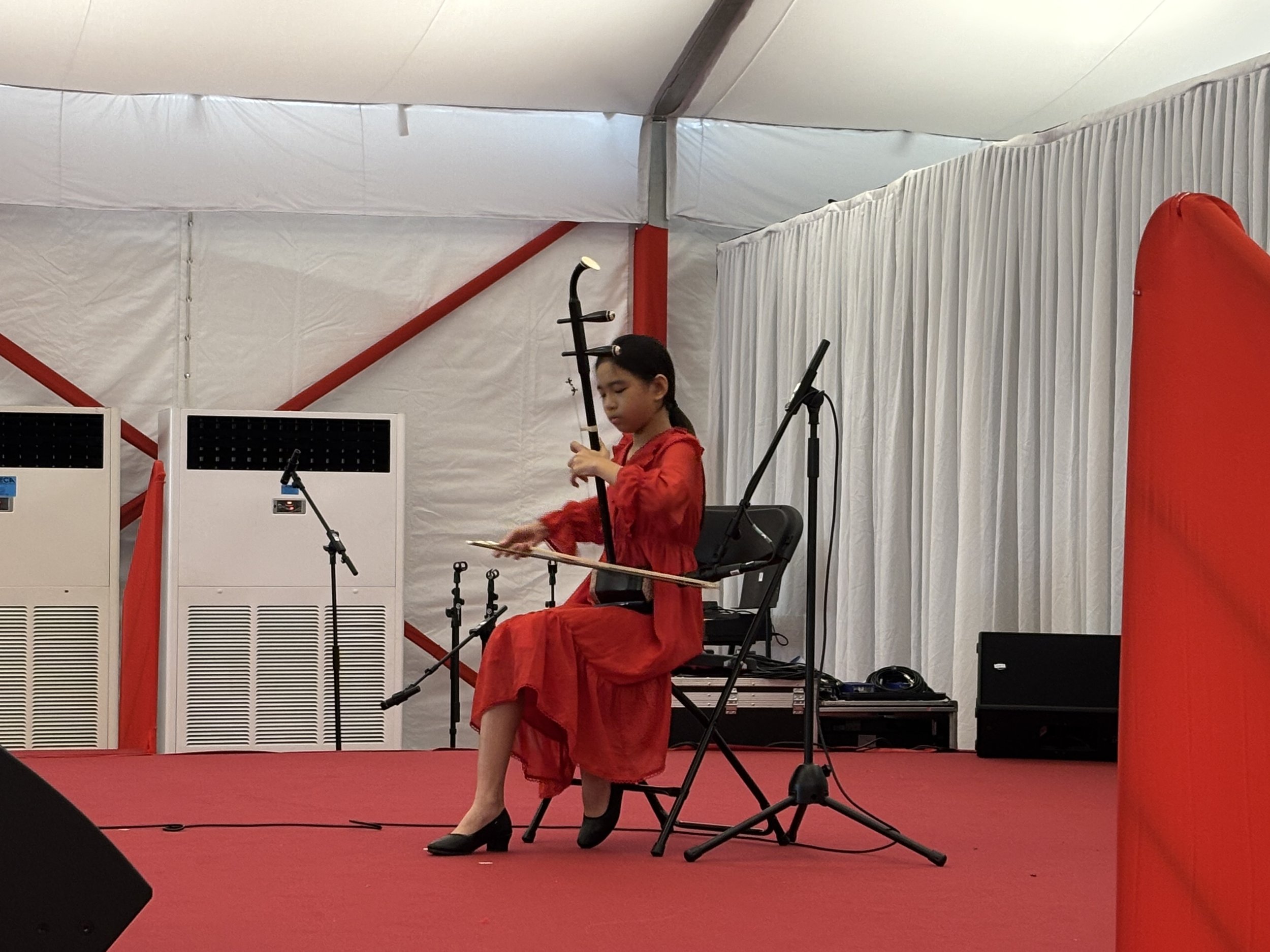 Photo Feb 22 2026, 12 45 29 PM.jpg