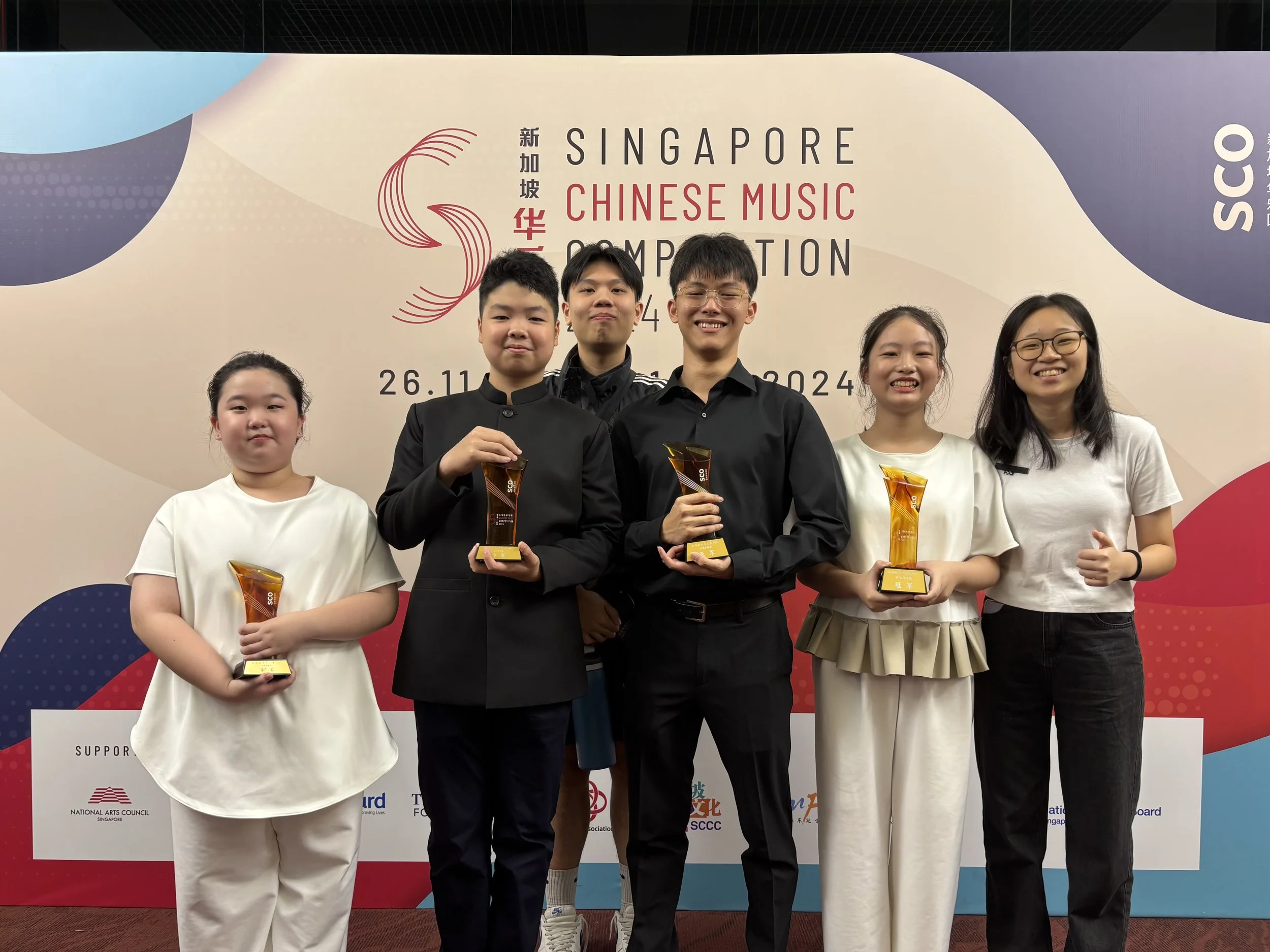 Photo Dec 14 2024, 9 58 50 PM.jpg