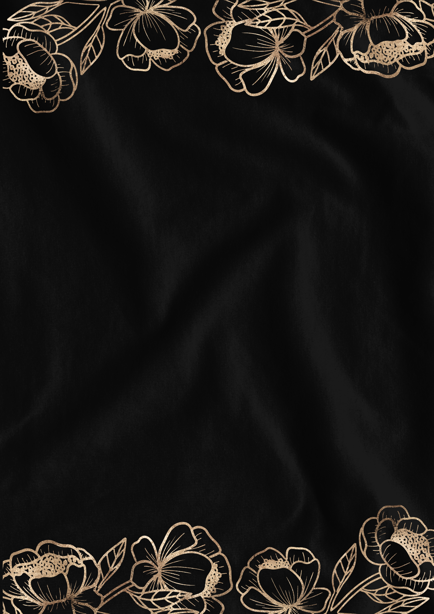 MUSIC FOR CHANGE GALA 2026-2.png