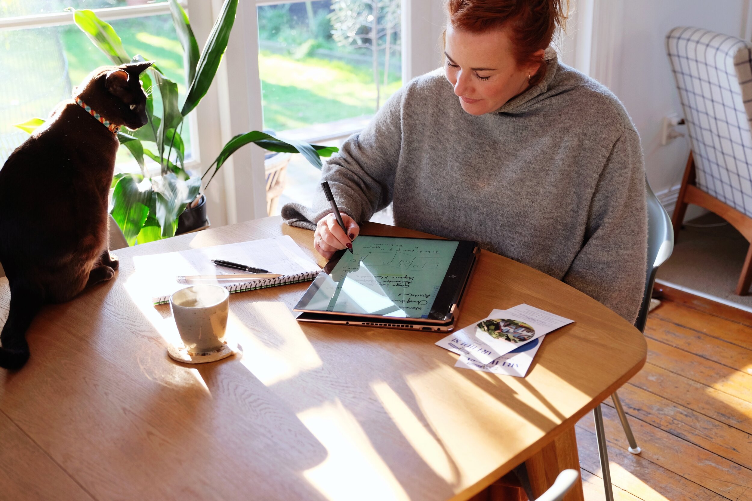 Studio home for hpnz-02.jpg