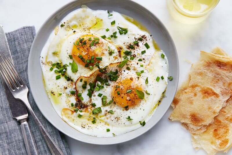 149fc63a-f658-4749-8366-92574b5f1113--2017-0906_genius-yogurt-fried-eggs-lemon_bobbi-lin_0912.jpg