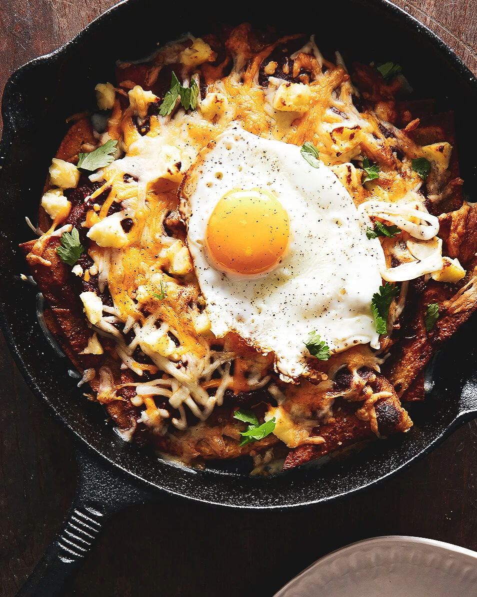 2015_0112_quick-red-chilaquiles-5651 copy.jpg