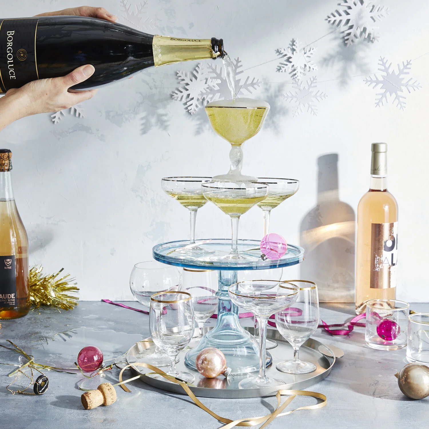 2019-1205_PropLink_test0050 1.jpg