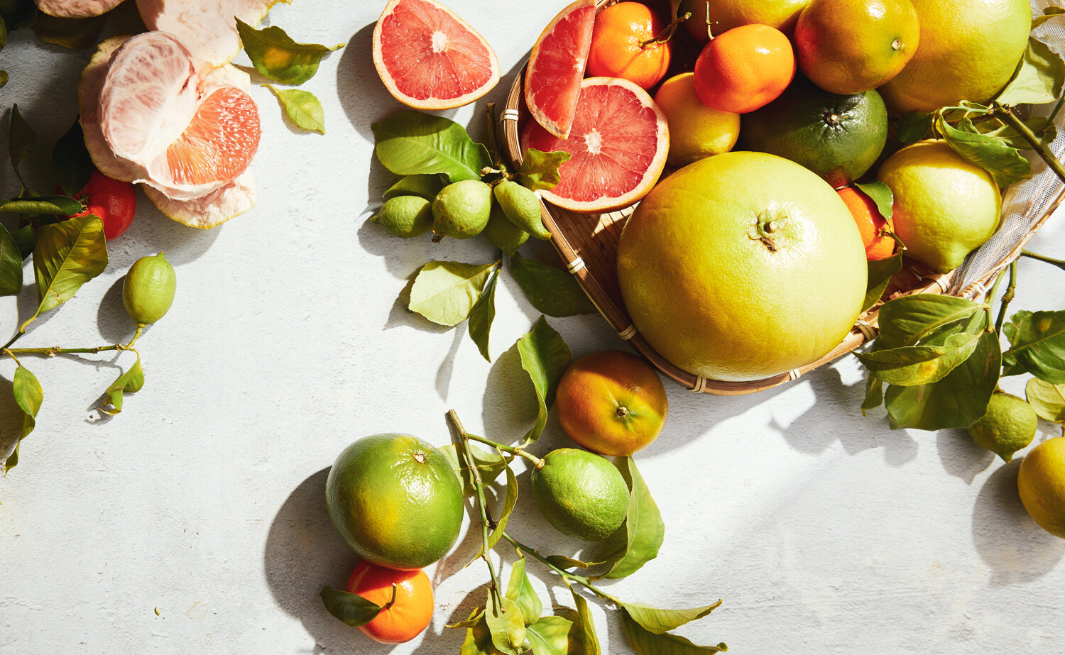 2021-0201_Citrus0806-3.jpg